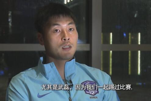娇妻被健身教练挺进嗯啊视频